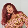 Fan of LR - @fan.de.lynda.raym - TikTok