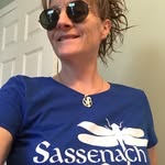 Lynda Addonizio - @lyndarayn66 - Instagram