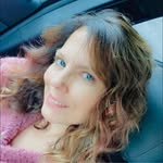 Lynda Megan - @lyndaray76 - Instagram
