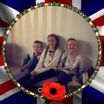Lynda Pratt - @lyndaray53 - Instagram