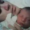 Lynda Ray712 - @mommyofgirls3109 - TikTok