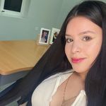 Lynda Ray - @lyndaray001 - Instagram