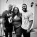 Lynda Ray - Facebook