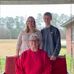 Lynda Ray - Facebook