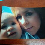 Lynda Ray - @lyndaray1963 - Instagram