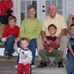 Lynda Ray - Facebook