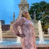 Lynda ray - @lyndaray7 - TikTok