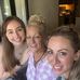 Lynda Ray - Facebook