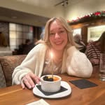 Lynda Ray - @momofsevencrazykids - Instagram
