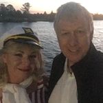 Lynda Ray - @lyndaray4 - Instagram