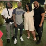 Lynda Ray - @nastyljr - Instagram