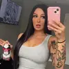 Lynda RAY - @lynda.ray7 - TikTok