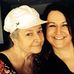 Lynda Ray - Facebook