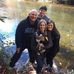 Lynda Ray - Facebook