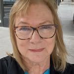 Lynda Ray - @lyndarayart - Instagram