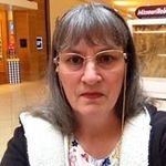 Lynda Ray - @arlrrr2 - Instagram