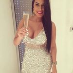 lynda ray - @lynda_ray6628 - Instagram