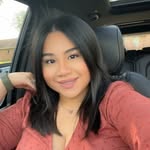 Lynda Raya - @lyndaaaraya - Instagram