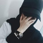 Lynda_rayas - @lynda_rayas - Instagram