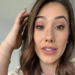 Lynda Rayner - @lyndarayner6 - Instagram
