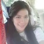 lynda_raywhite - @lynda_raywhite - Instagram