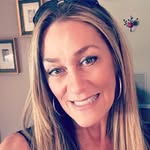 Lynda Street - @lyndarayd8 - Instagram