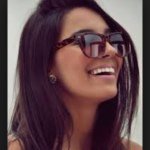 Lynday Ray - @lynda_ray - Instagram