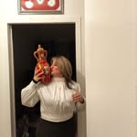 Lyndou Ouchouache - @lynda_rayane - Instagram