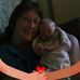 Linda Carol Rector - Facebook