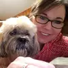 Linda Rector705 - @lhrector63 - TikTok