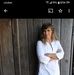 Linda Rector - Facebook