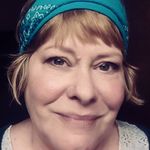 Linda Rector - @lerector - Instagram