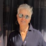 Linda Rector - @rector.linda - Instagram