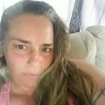 Linda Rector - @rector8959 - Instagram