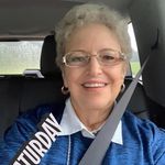 Linda Rector - @gracynduck12 - Instagram