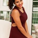 Linda Rector - @jewisa2985 - Instagram