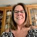 Linda Rector - Facebook