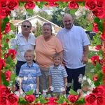 Linda Rector - @linda.rector.3150 - Instagram