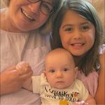 Linda Rector - @lindamrector1 - Instagram