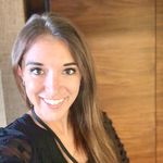 Linda Rector - @lindarector_ - Instagram