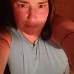 Linda Rector - @lrector4660 - Instagram
