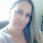 Linda Rector - @rector9363 - Instagram