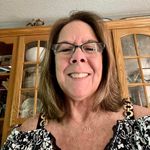 Linda Rector - @lind52 - Instagram