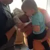 Linda Rector - @linda.rector2 - TikTok