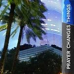 Linda Rector Gragg - @lgragg60 - Instagram