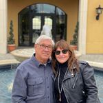 Linda Rector Kirby - @rectorkirby - Instagram