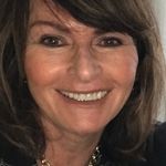 Linda Rector Kirby - @lindarectorkirby - Instagram