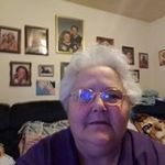 Linda Rector Miller - @lindarectormiller - Instagram