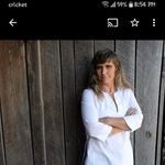 Linda Rector (Ott) - @linda.rector.52 - Instagram