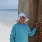 Linda Rector Wallace - @lindaw230 - Instagram
